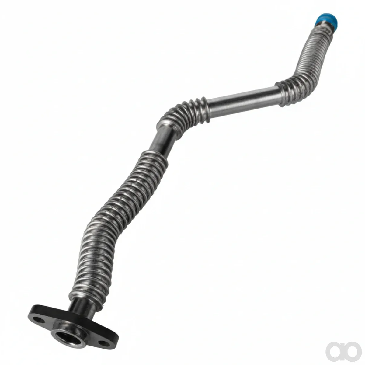 Fendt-f954200090290 - RETURN LINE