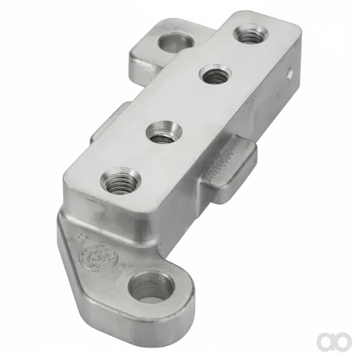 Fendt-f954200090870 - ADAPTER