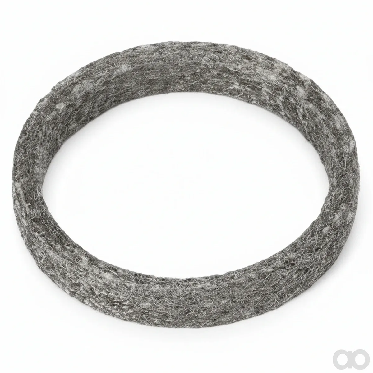 Fendt-f954200100060 - SEAL RING