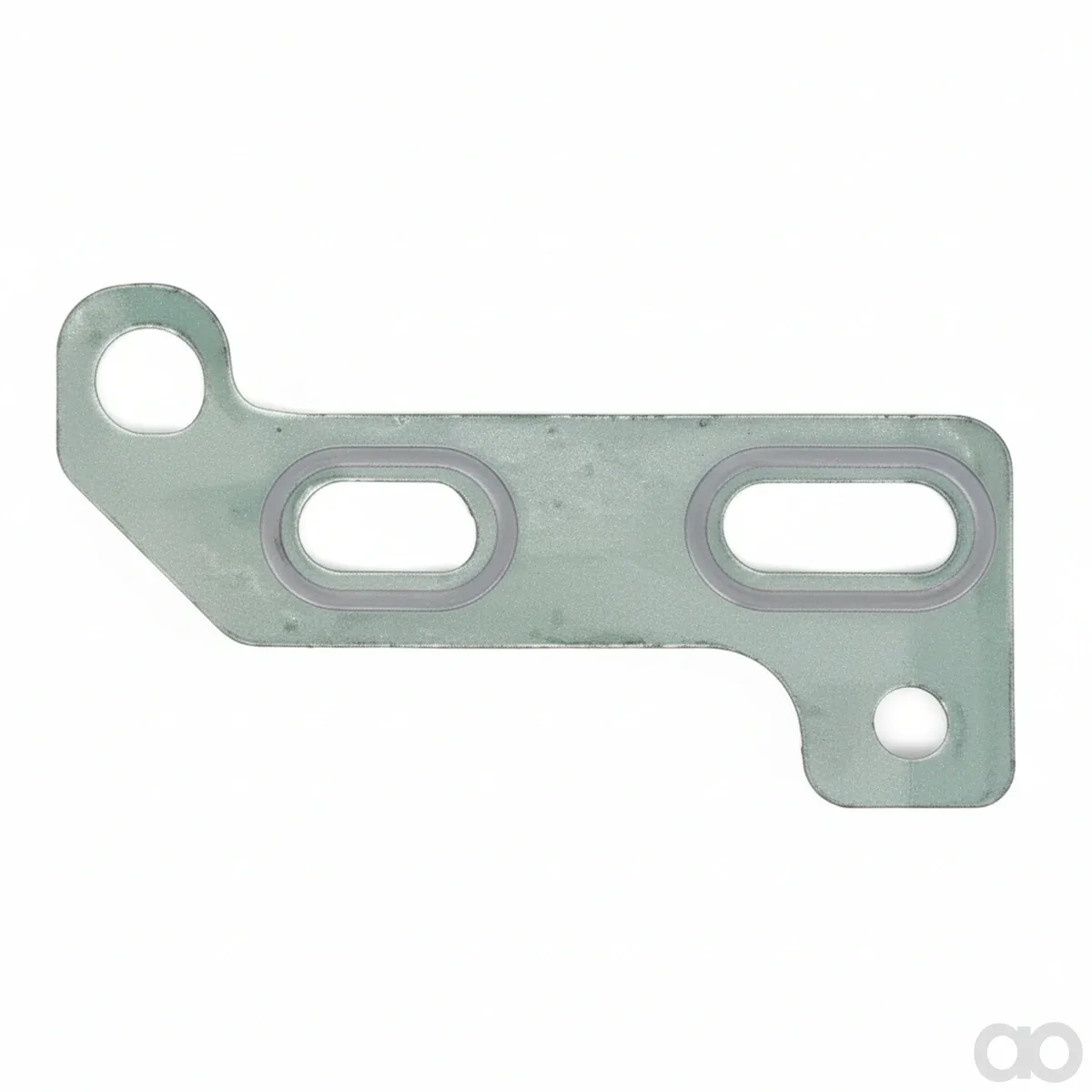 Fendt-f954200100150 - INSULATING PLATE