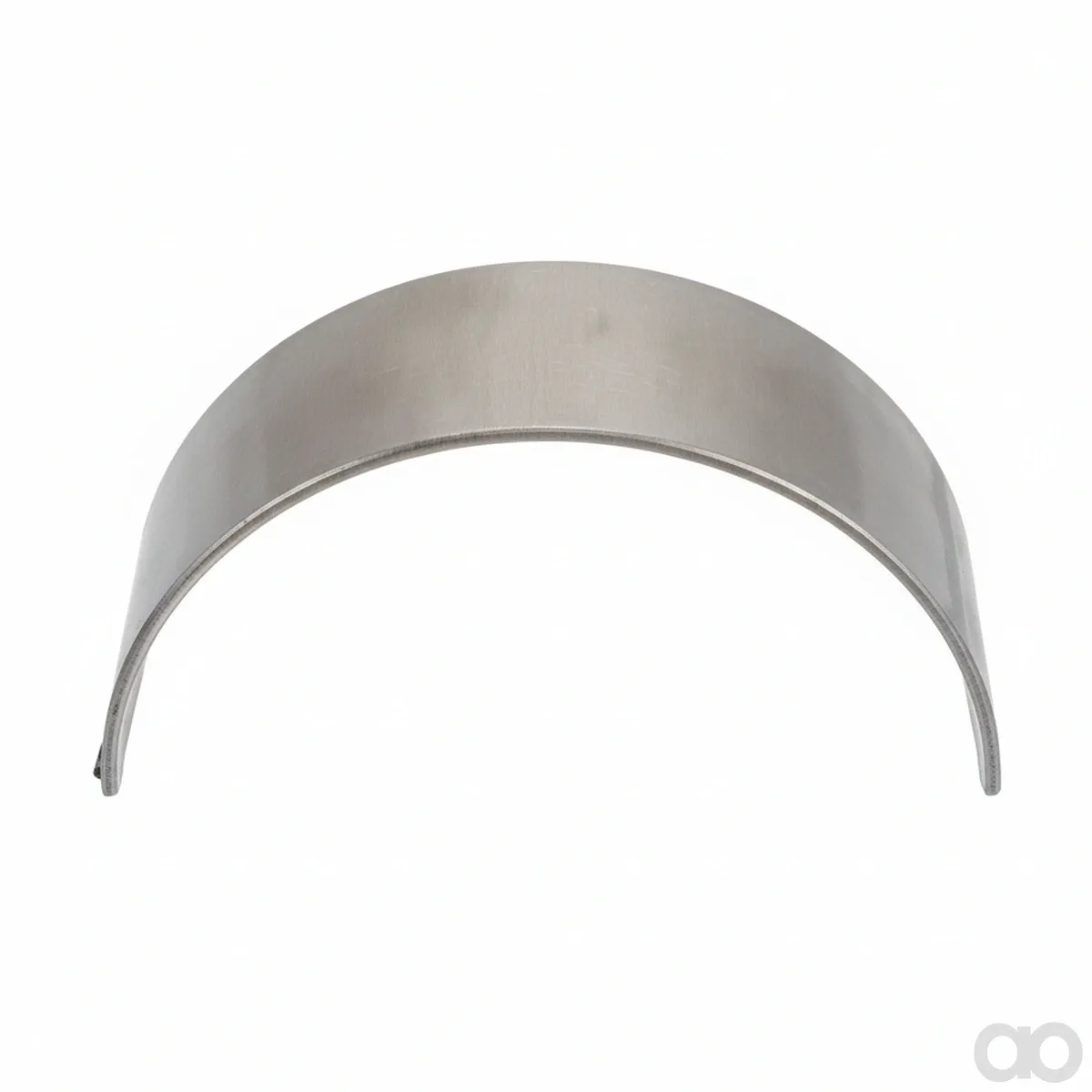 Fendt-f954200310050 - Bearing