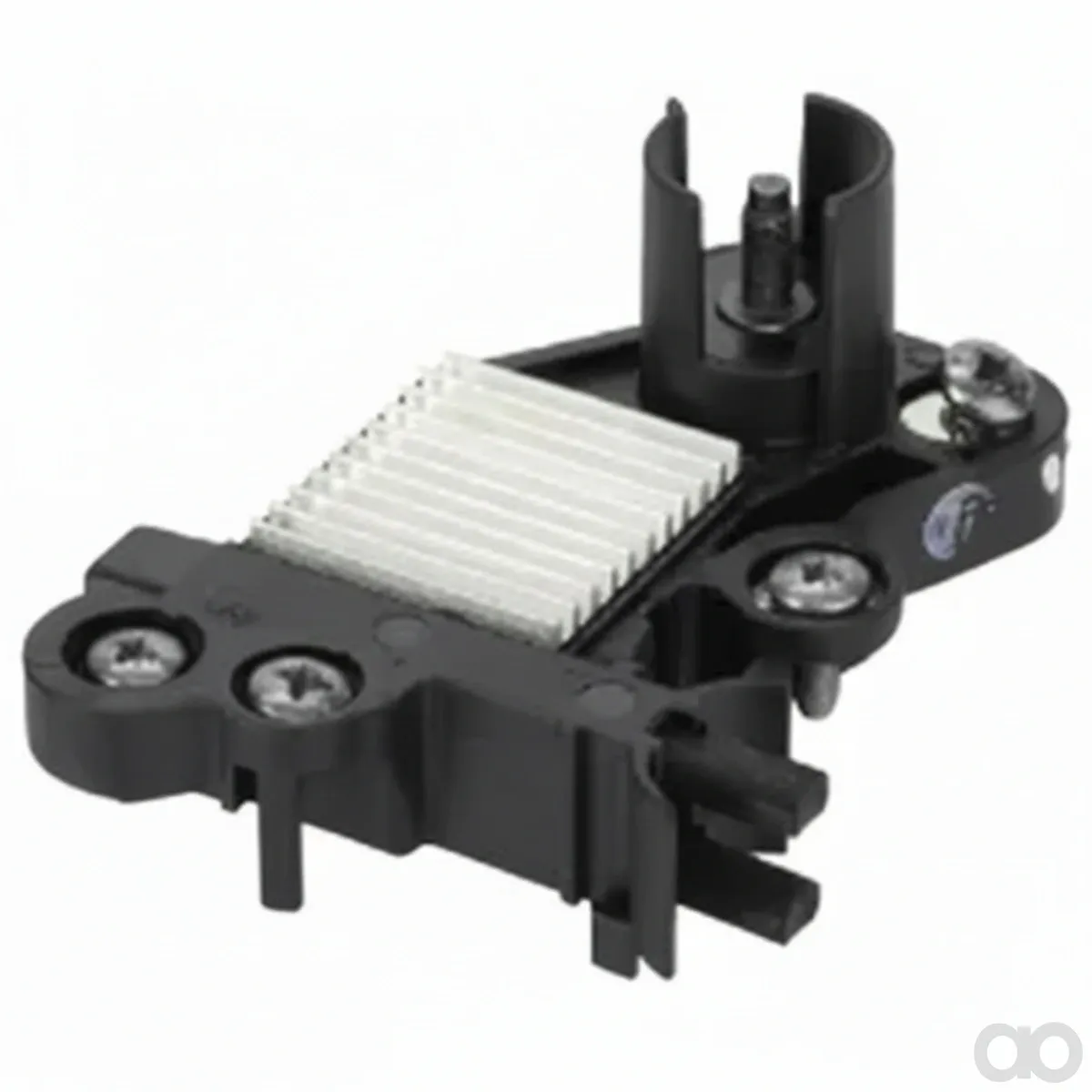 Fendt-f954200710060 - VOLTAGE REGULATOR