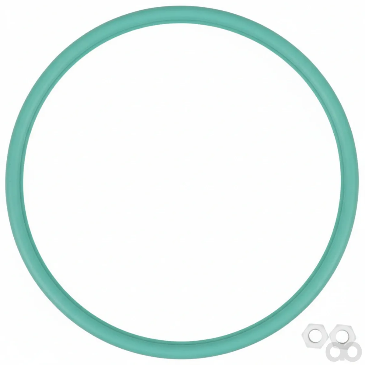 Fendt-f954301220220 - O-RING