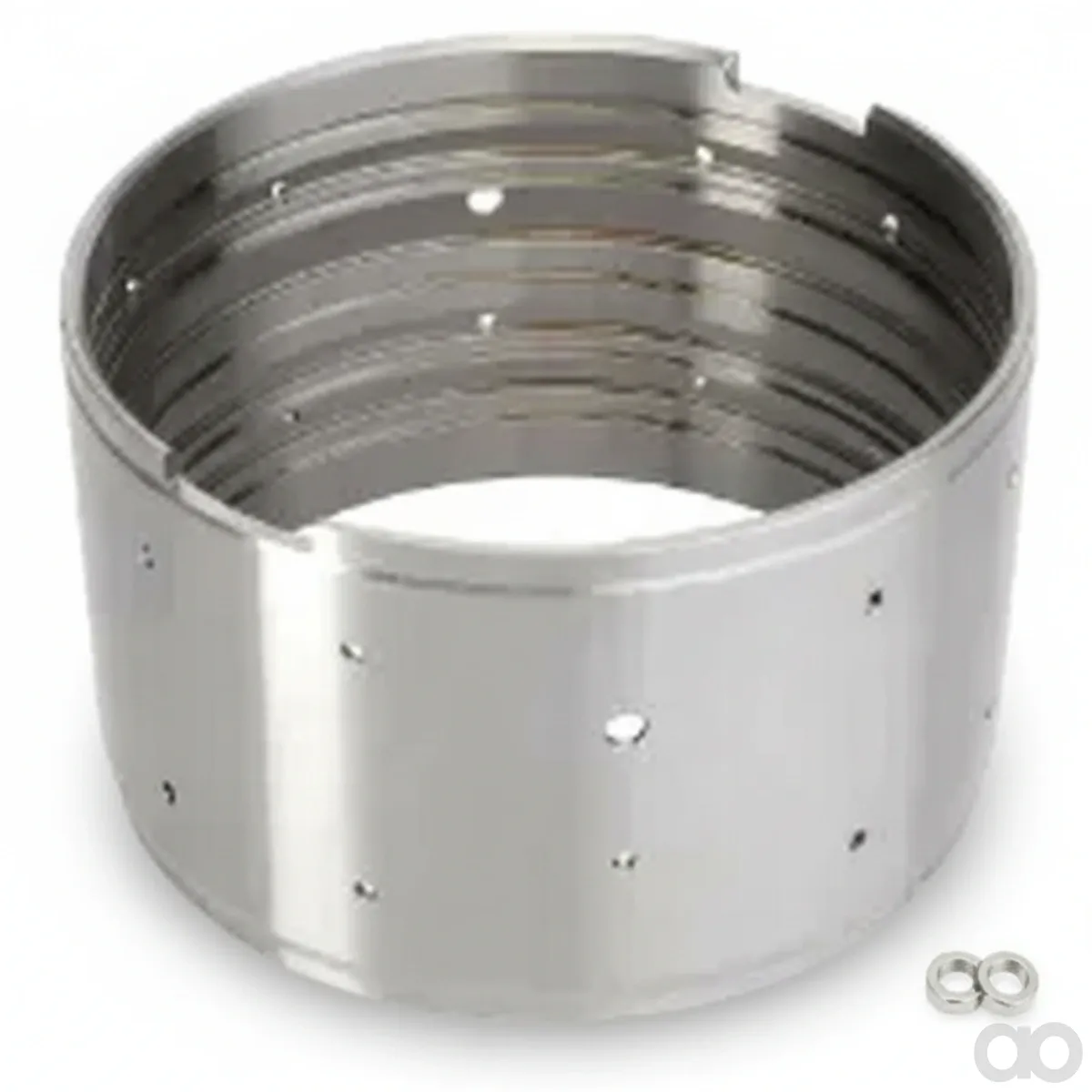 Fendt - F954301220330 - Bush