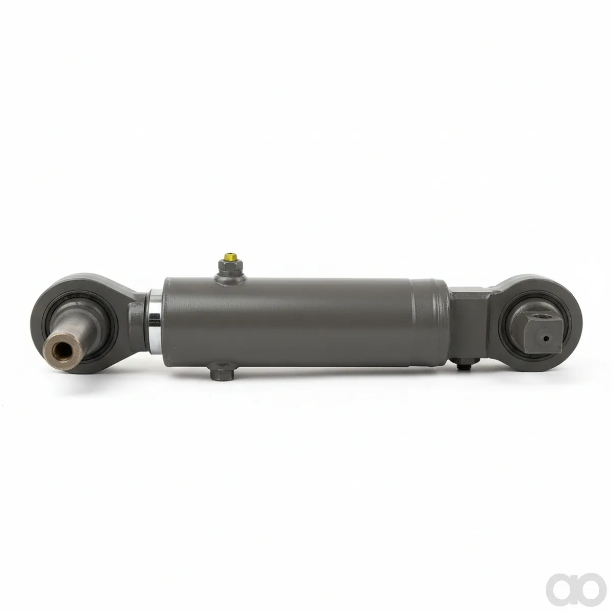Fendt-f954305050030 - SPRING CYLINDER