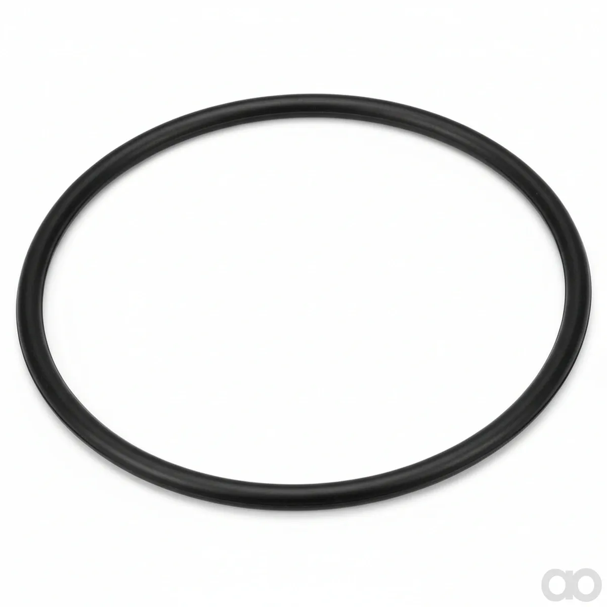 Fendt - F954305200030 - Rod Seal