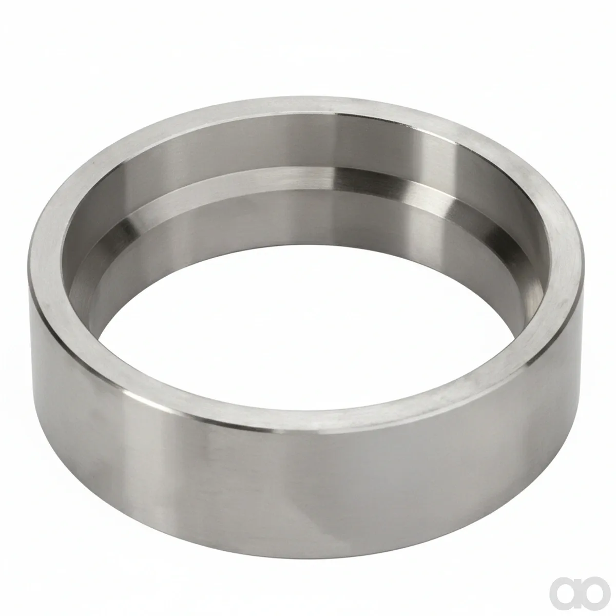 Fendt - F954305220040 - Spacer Bushing