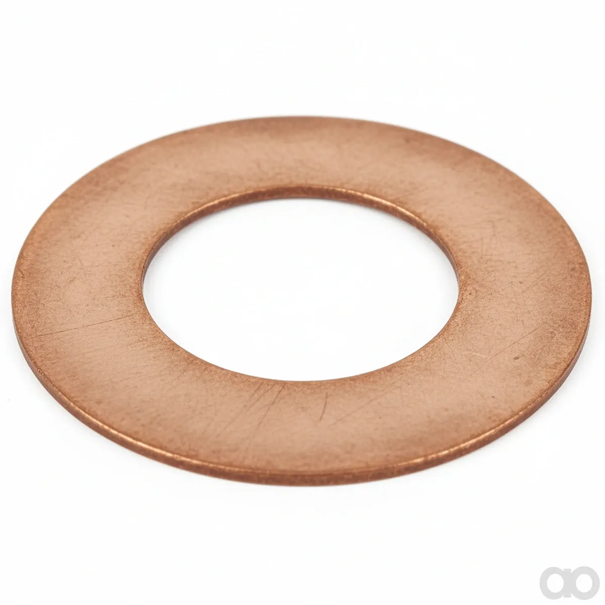 Fendt-fel103160 - FRICTION DISC