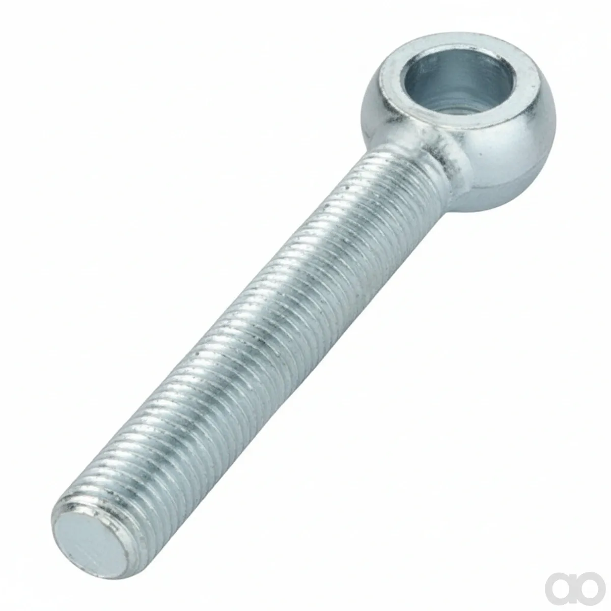 Fendt-fel122655 - EYE BOLT