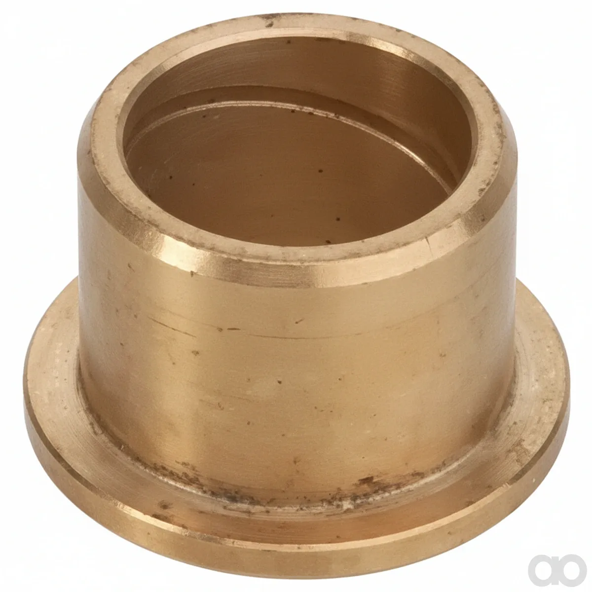Fendt-fel122762 - BEARING BUSH