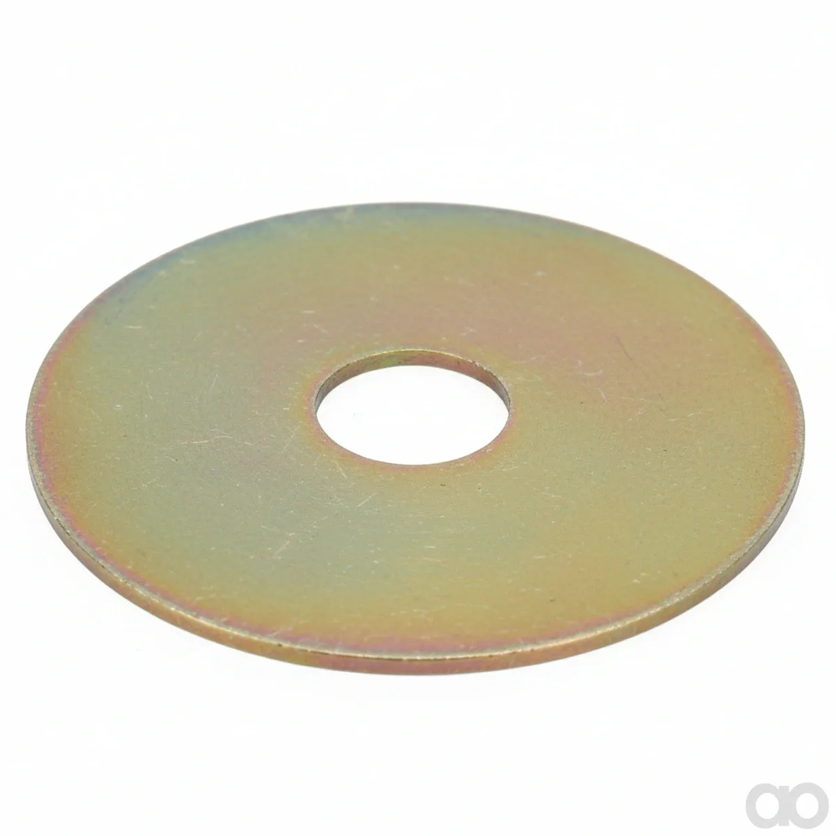 Fendt-fel123356 - DISC