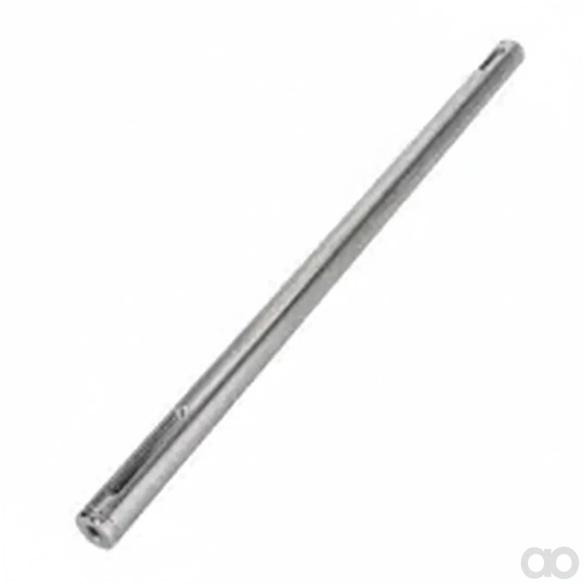 Fendt-fel123415 - DRIVE SHAFT