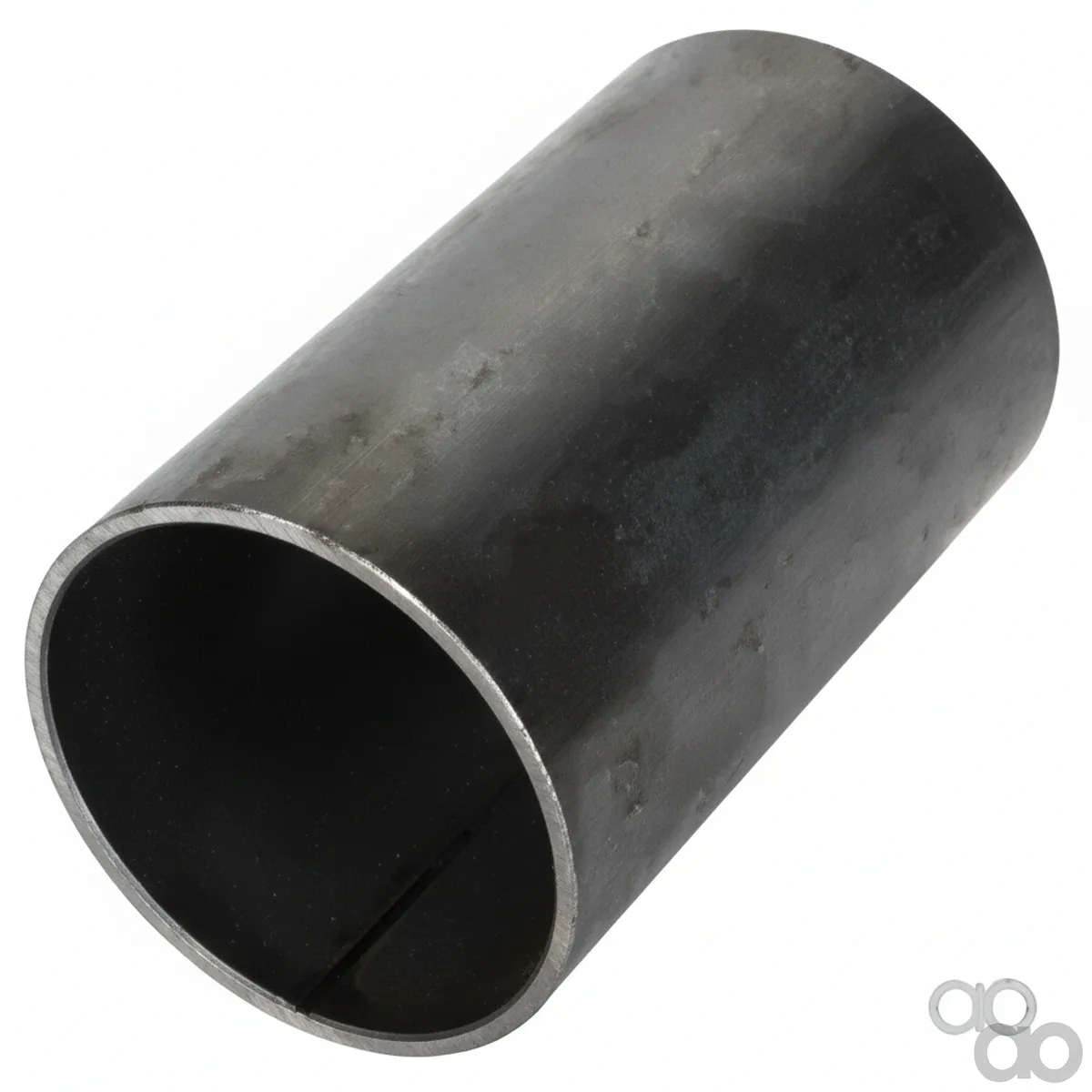 Fendt-fel123486 - SPACER TUBE