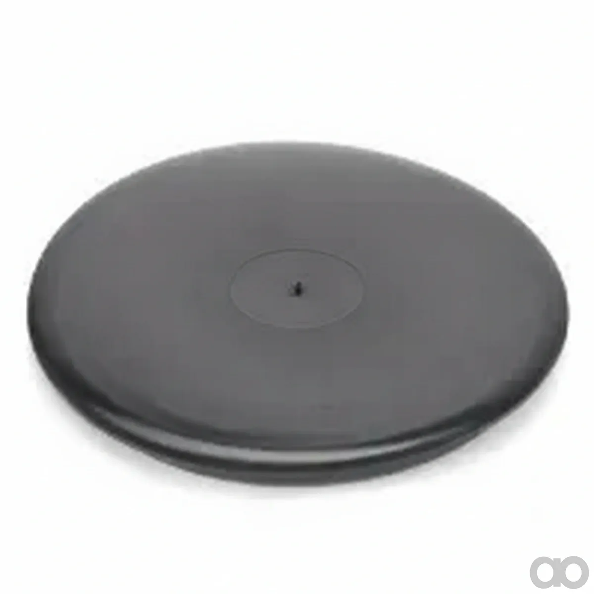 Fendt-fel124958 - CAP COVER