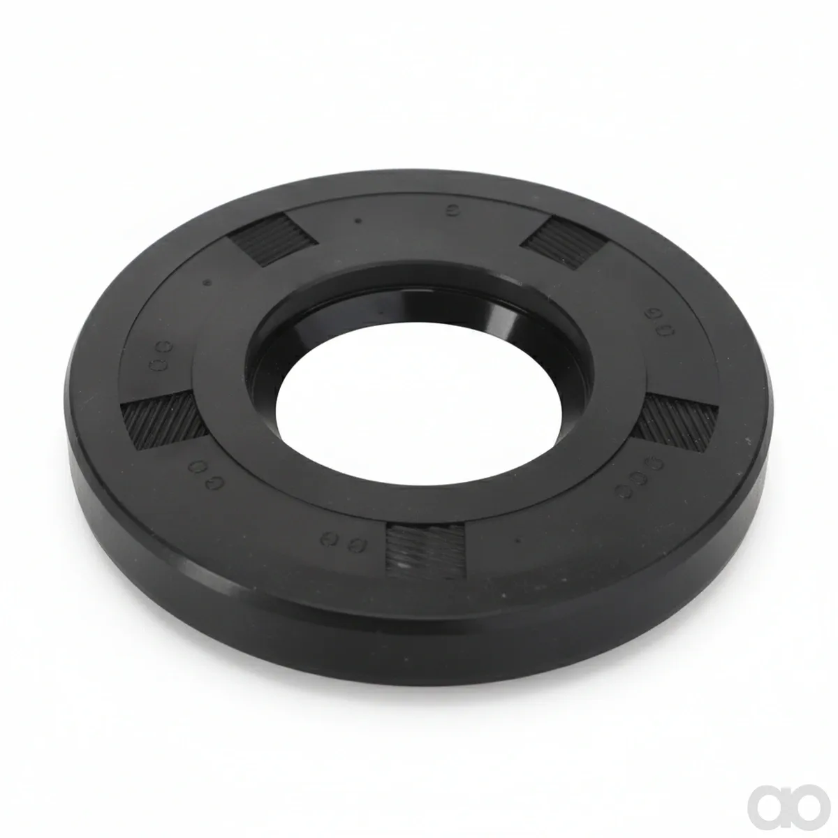 Fendt-fel128109 - SHAFT SEAL