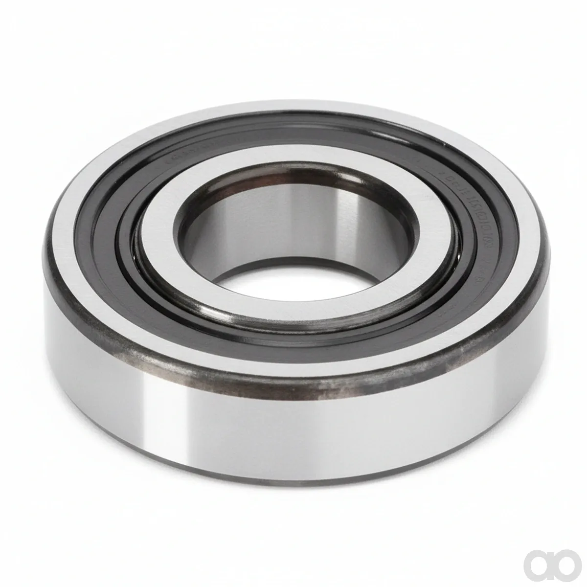 Fendt-fel128257 - DEEP GROOVE BALL BEARING