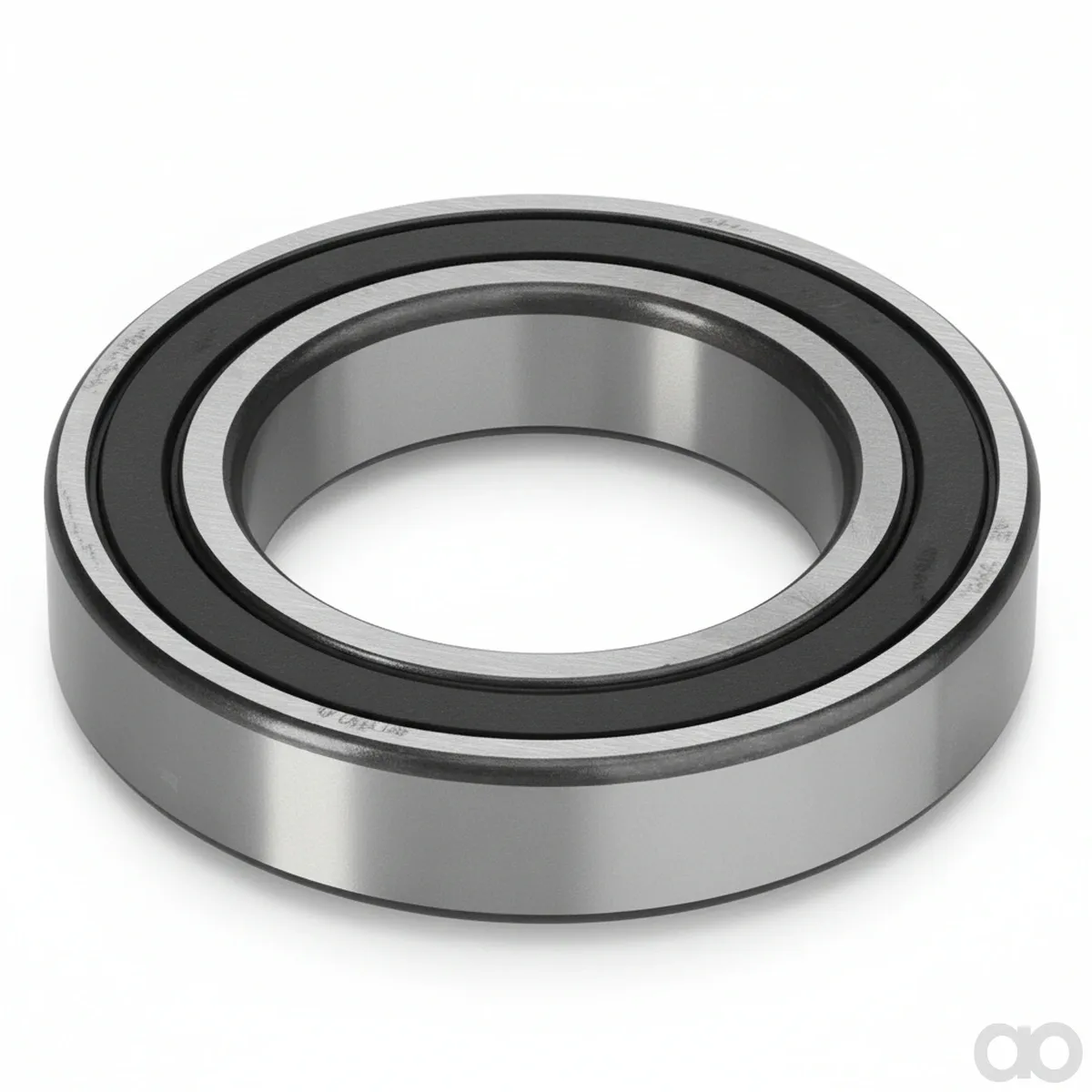Fendt-fel128352 - Ball Bearing