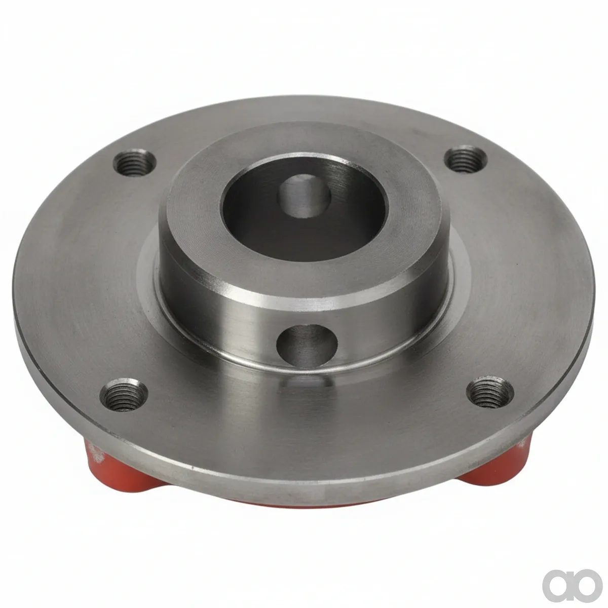 Fendt-fel131533 - FLANGE