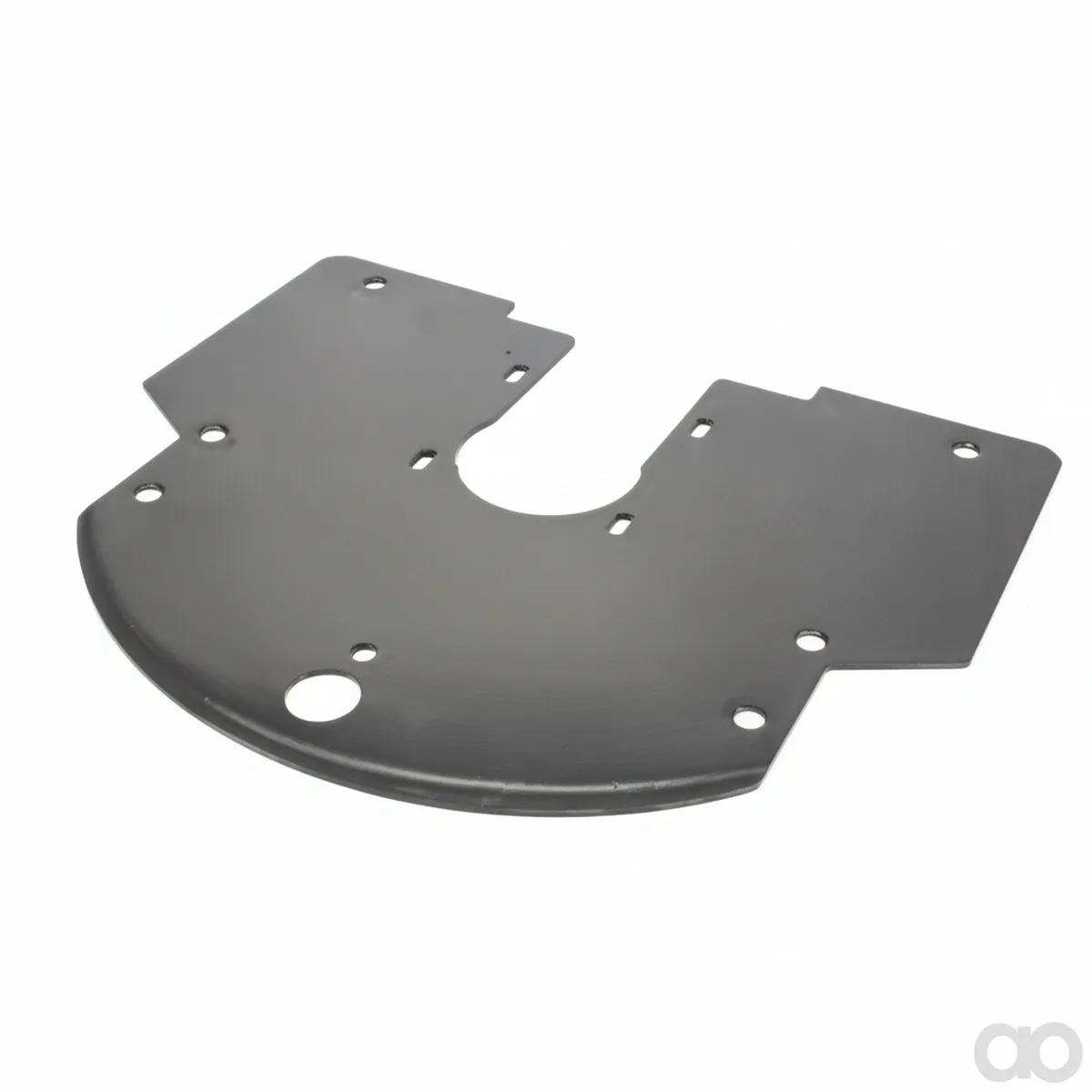 Fendt-fel13393209 - Stone Protection
