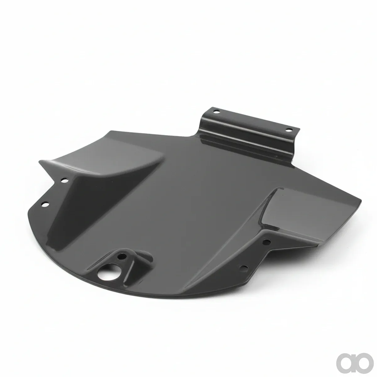 Fendt-fel13565909 - Skid Cutter Bar