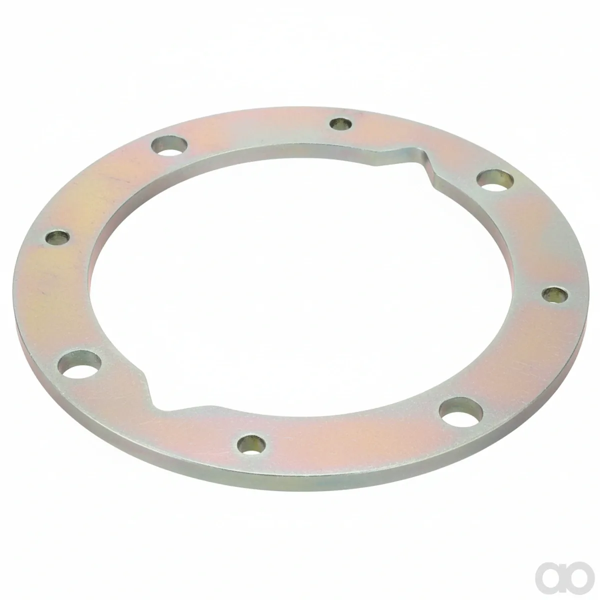 Fendt-fel138675 - SPACING SHIM
