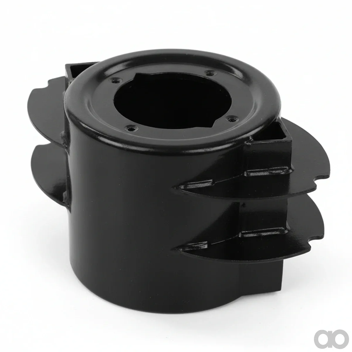 Fendt-fel139515 - Drum With Reaping Hook