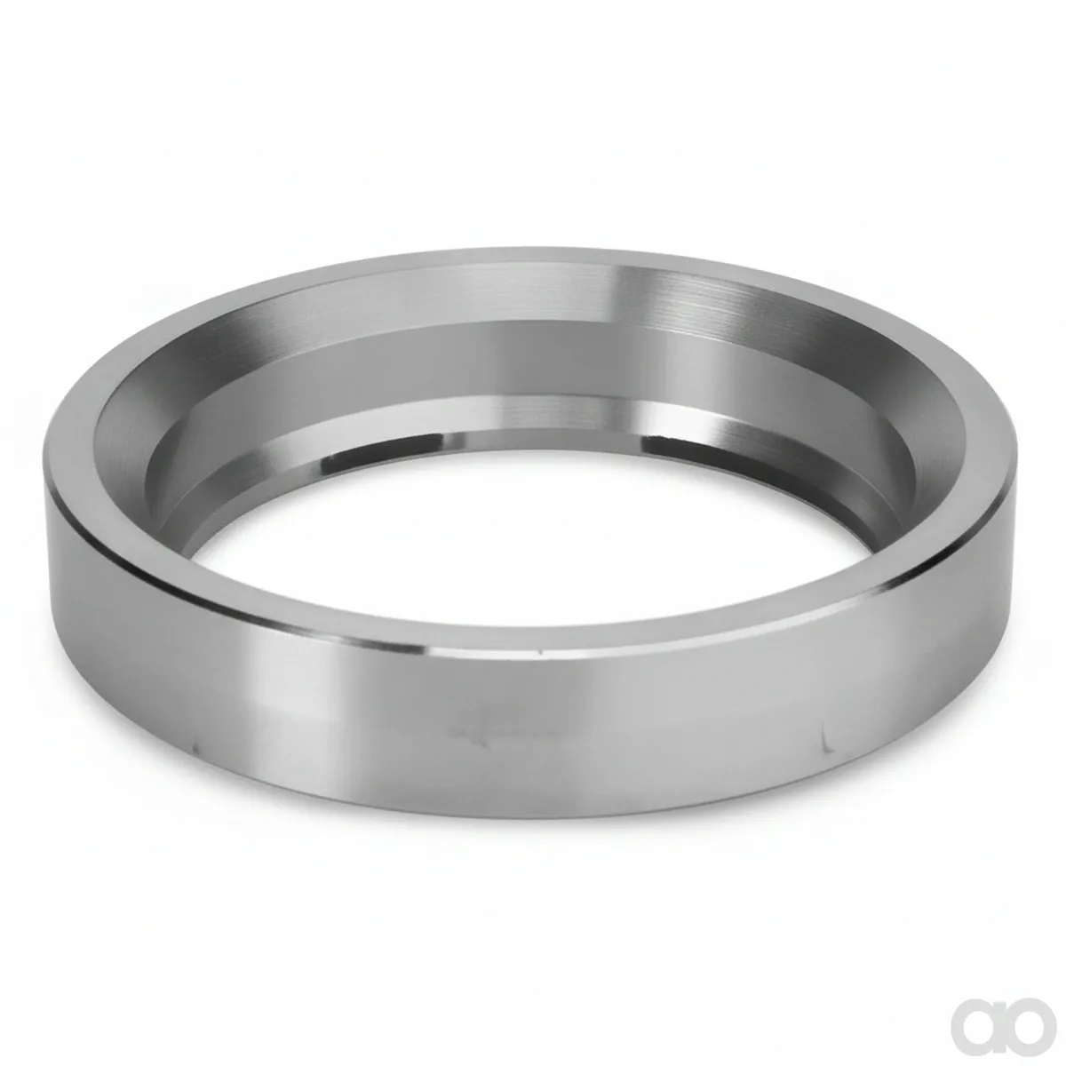 Fendt-fel141344 - BACK-UP RING