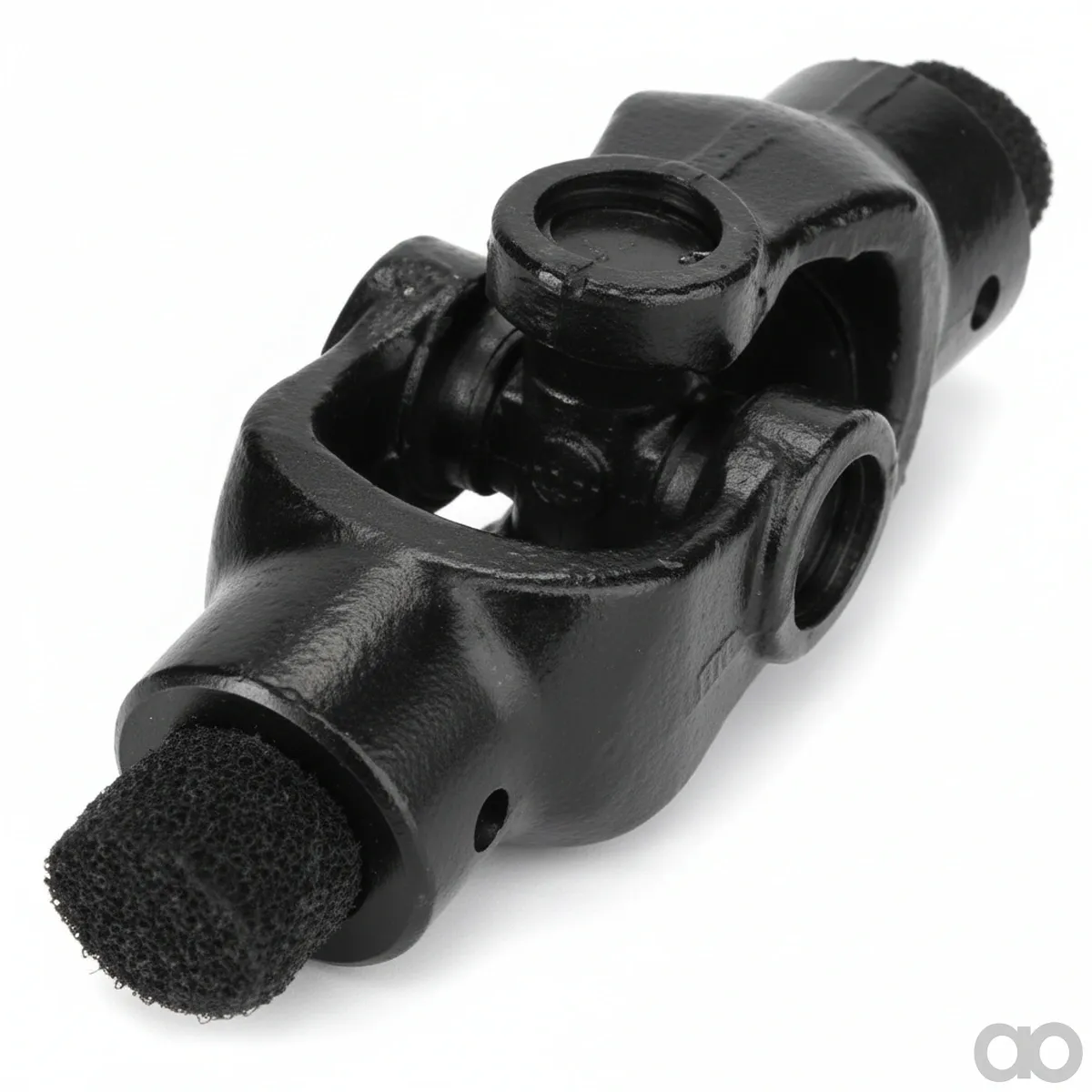 Fendt-fel154380 - Joint, Knuckle
