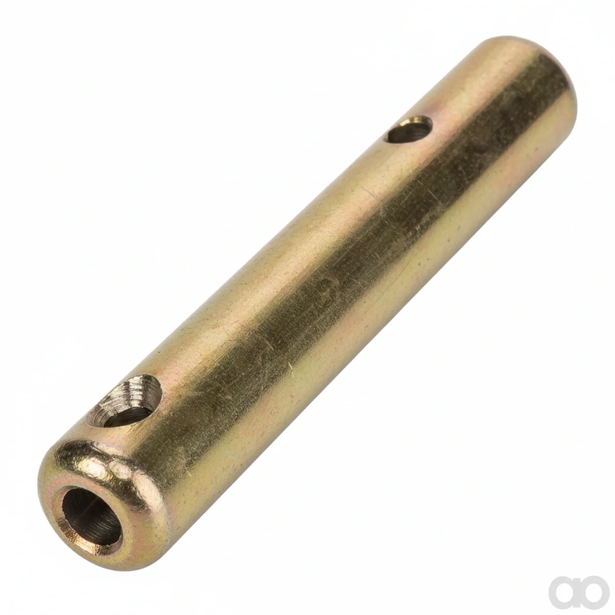 Fendt - FEL160017 - Detent Pin