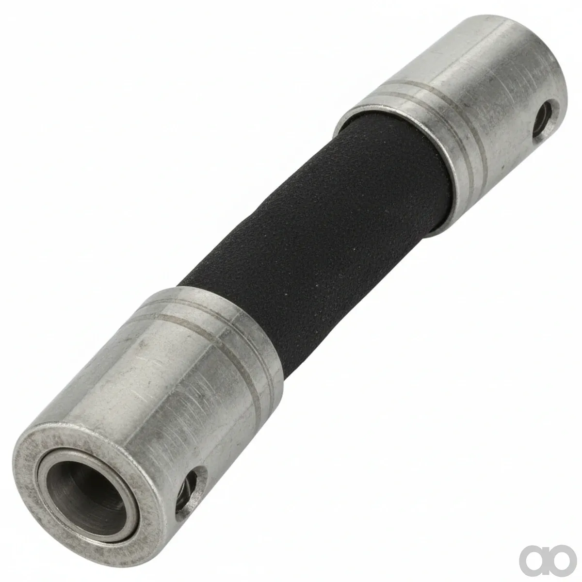 Fendt - FEL160650 - Flexible Pipe