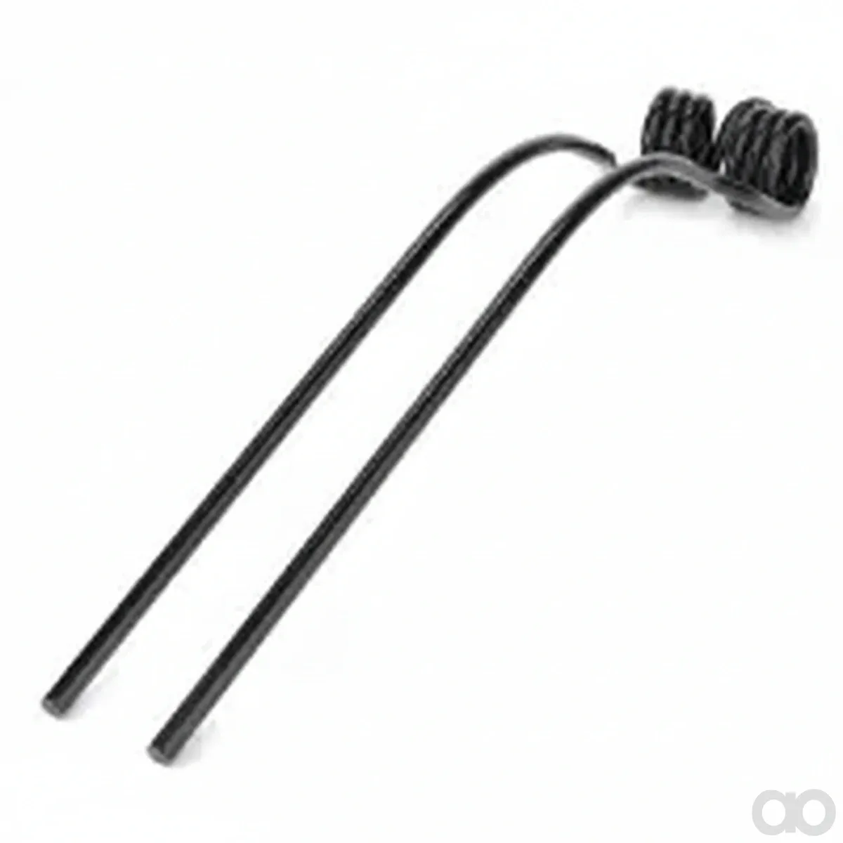 Fendt-fel162058 - Tine Rake