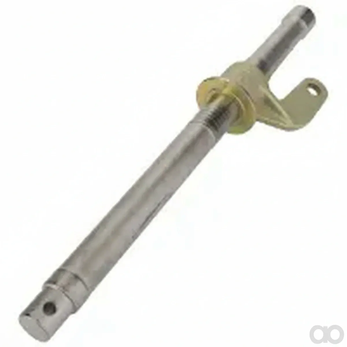 Fendt-fel166982 - CONTROL SHAFT