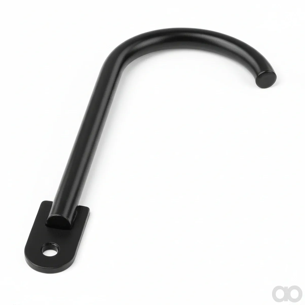 Fendt-fel16960409 - HOLDER