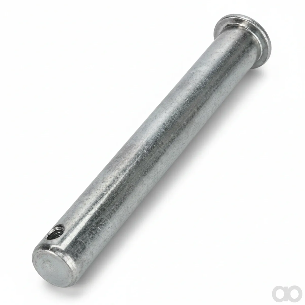 Fendt-fel200863 - BOLT