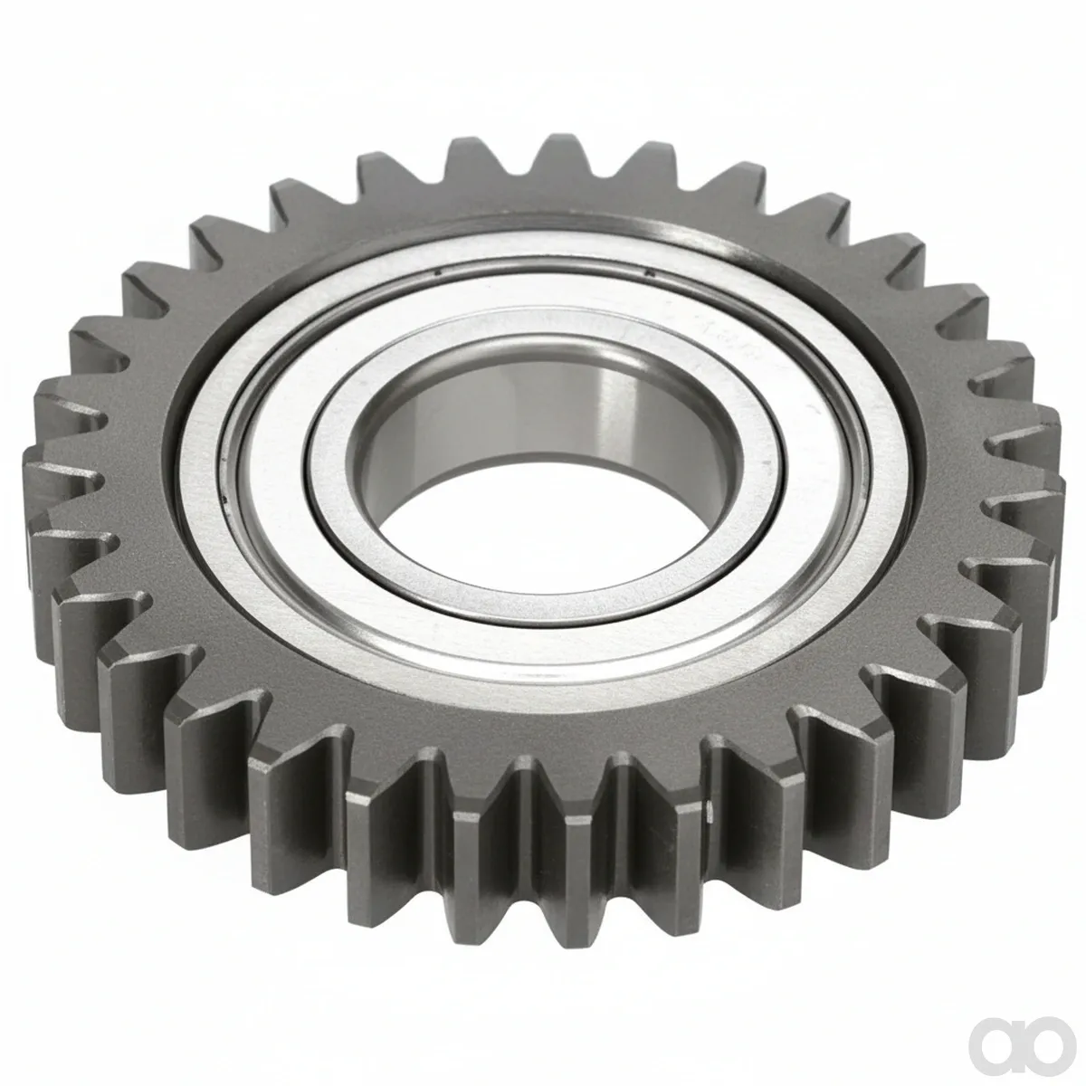 Fendt-fel427277 - SPUR GEAR