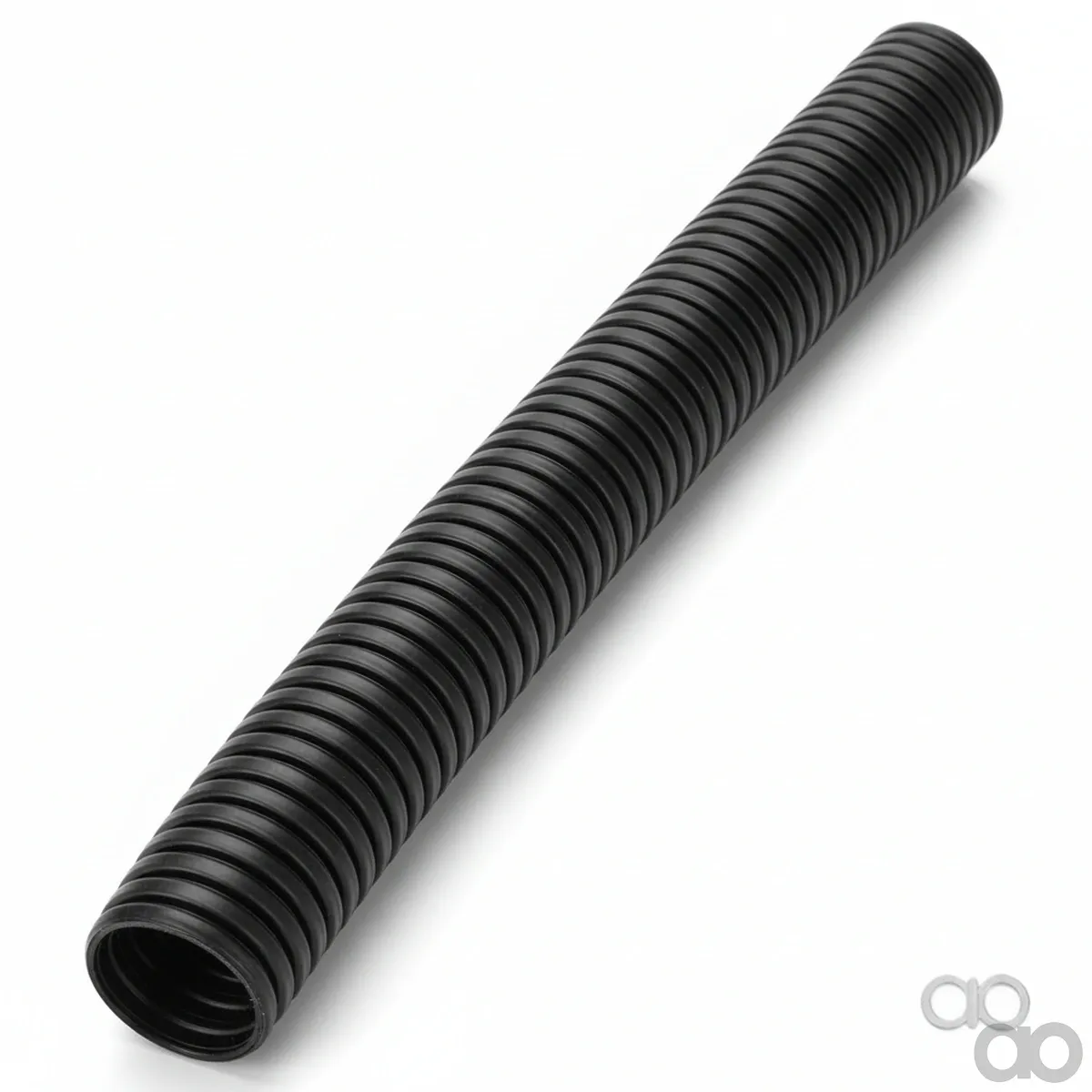 Fendt - FEL484134 - Bat Tube