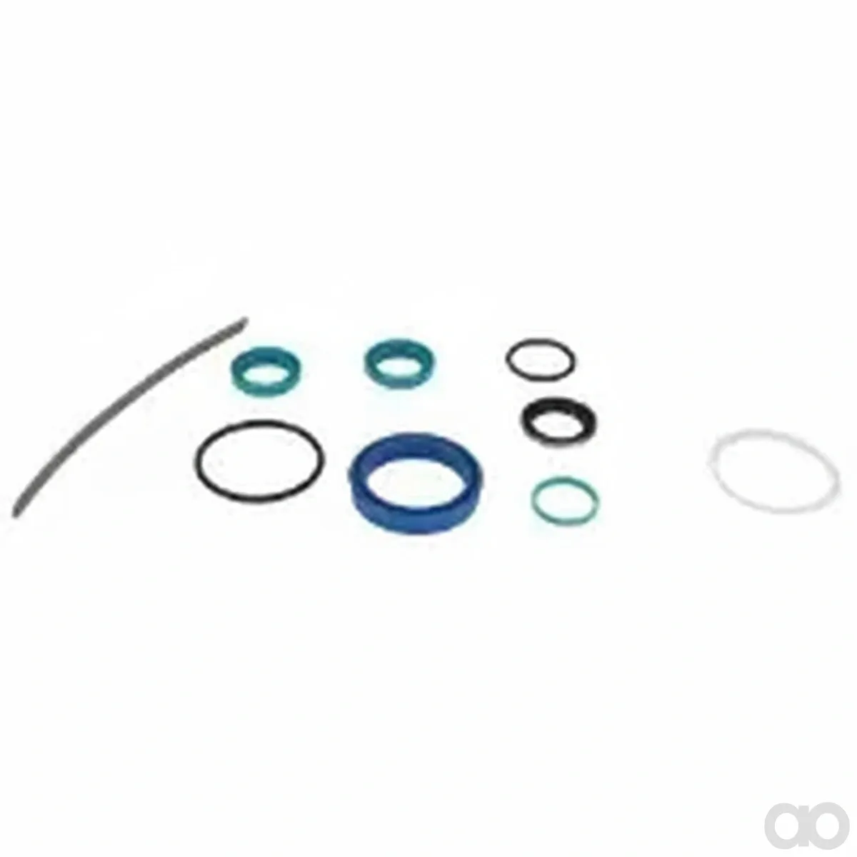 Fendt-g001990010130 - SEAL KIT