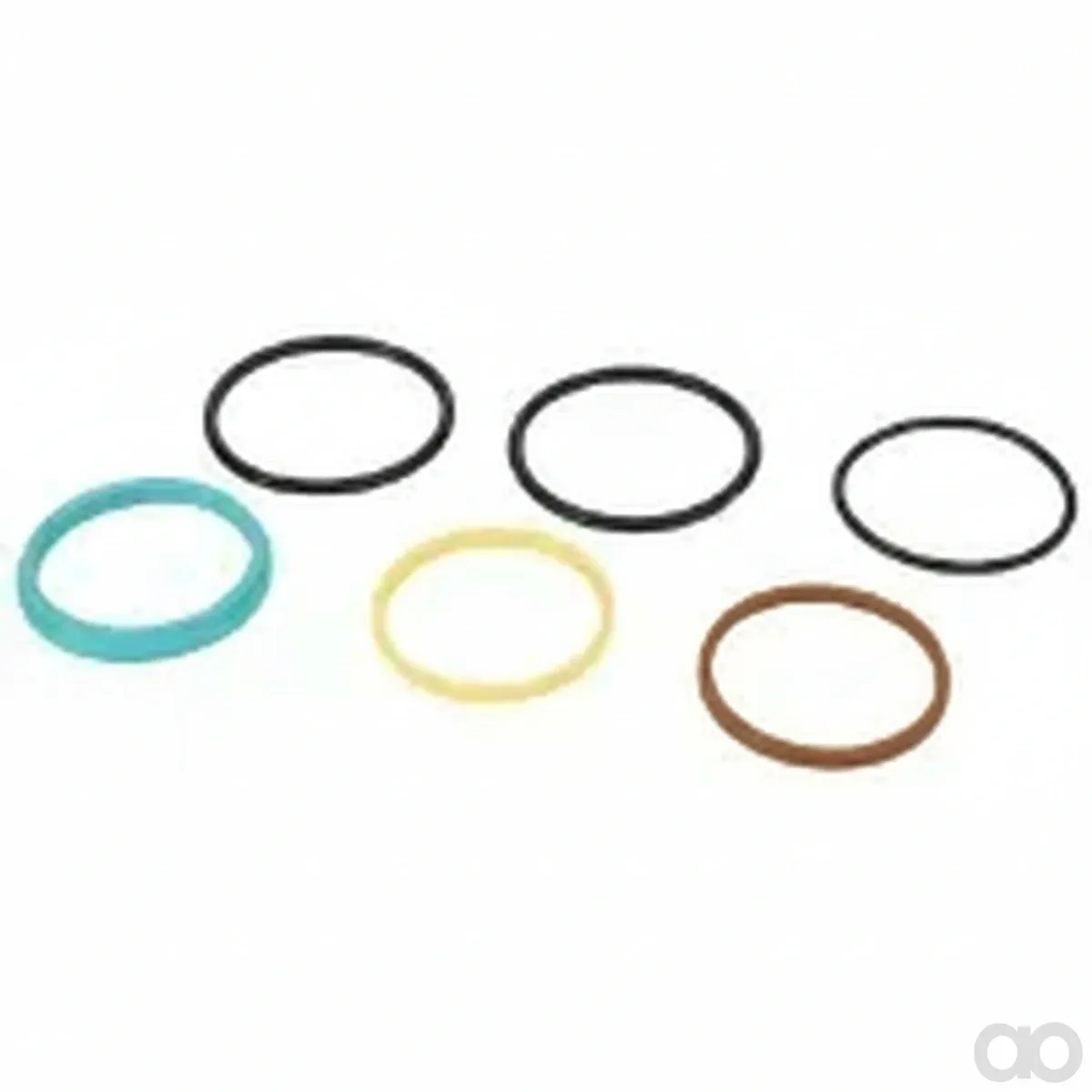 Fendt-g001990010910 - SEAL KIT