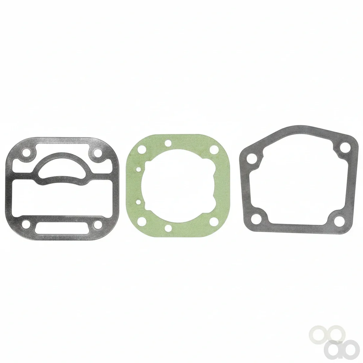 Fendt-g001990011410 - SEAL KIT