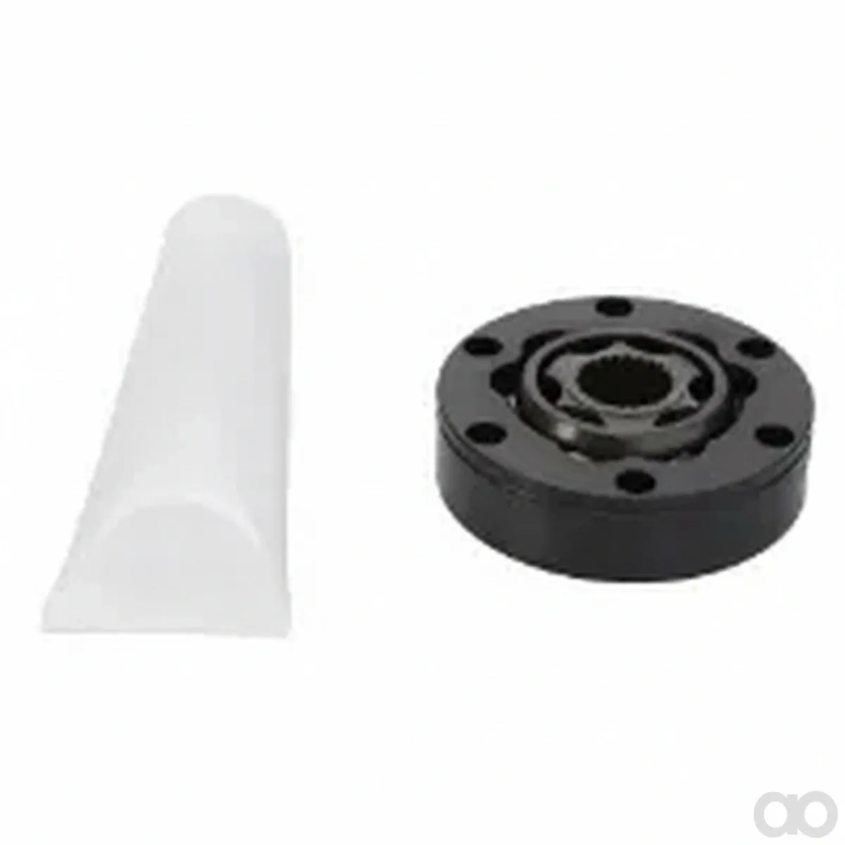 Fendt-g001990200030 - CONSTANT-VELOCITY JOINT
