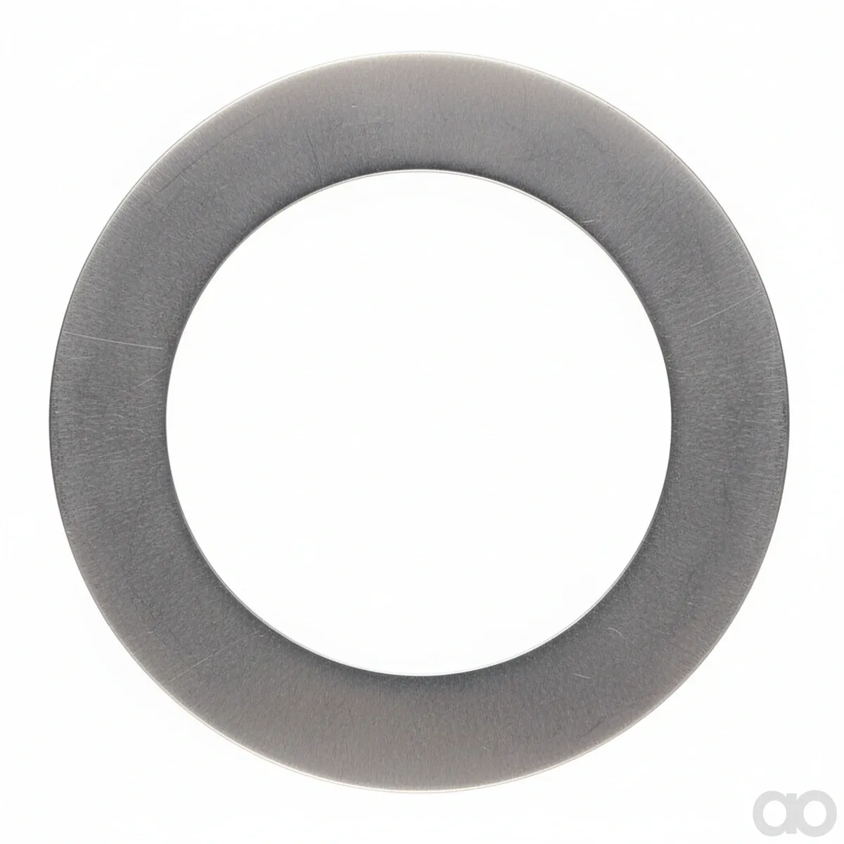 Fendt-g001990200050 - WASHER SET