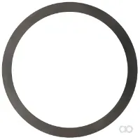 Fendt-g001990200120 - WASHER SET