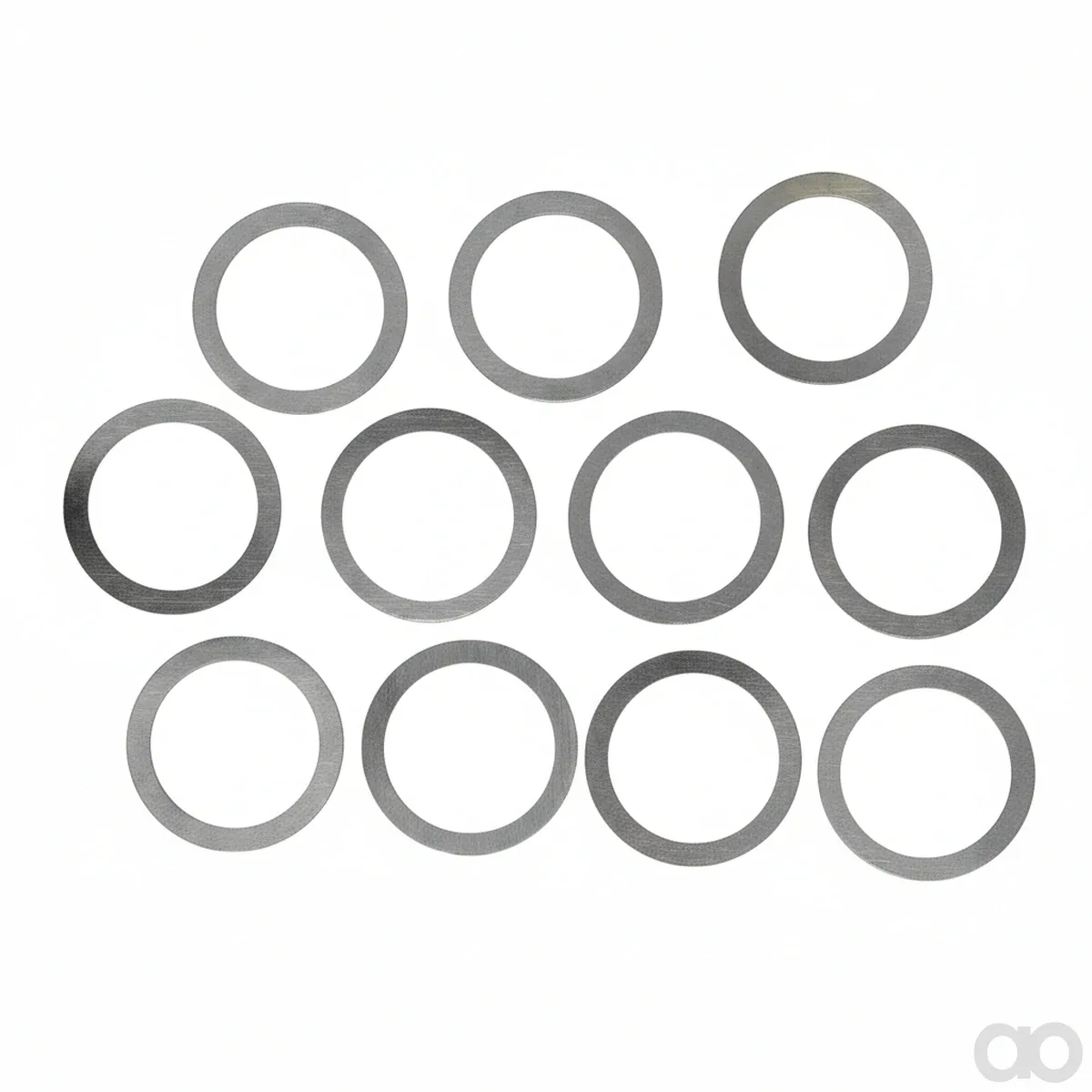 Fendt-g001990200150 - WASHER SET