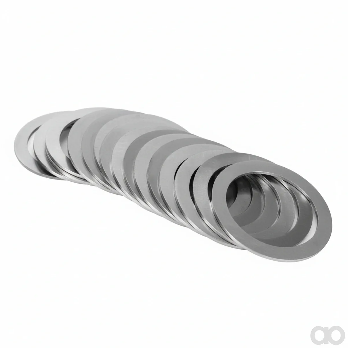 Fendt-g001990200640 - WASHER SET