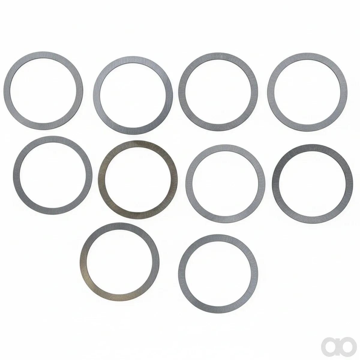 Fendt-g001990200690 - WASHER SET