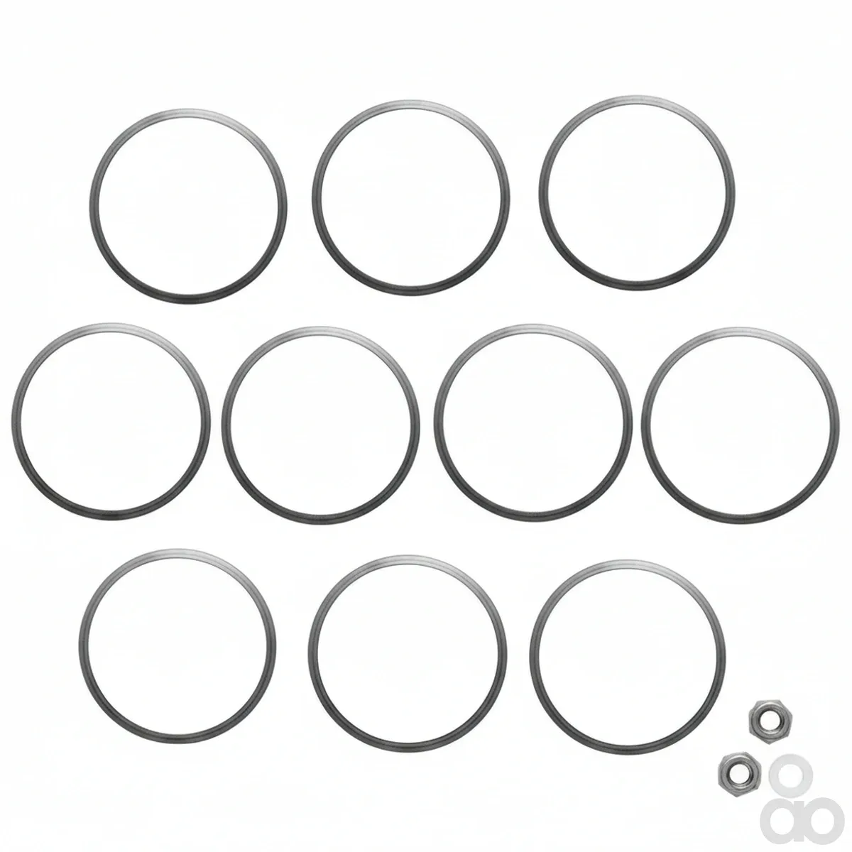 Fendt-g001990200960 - WASHER SET