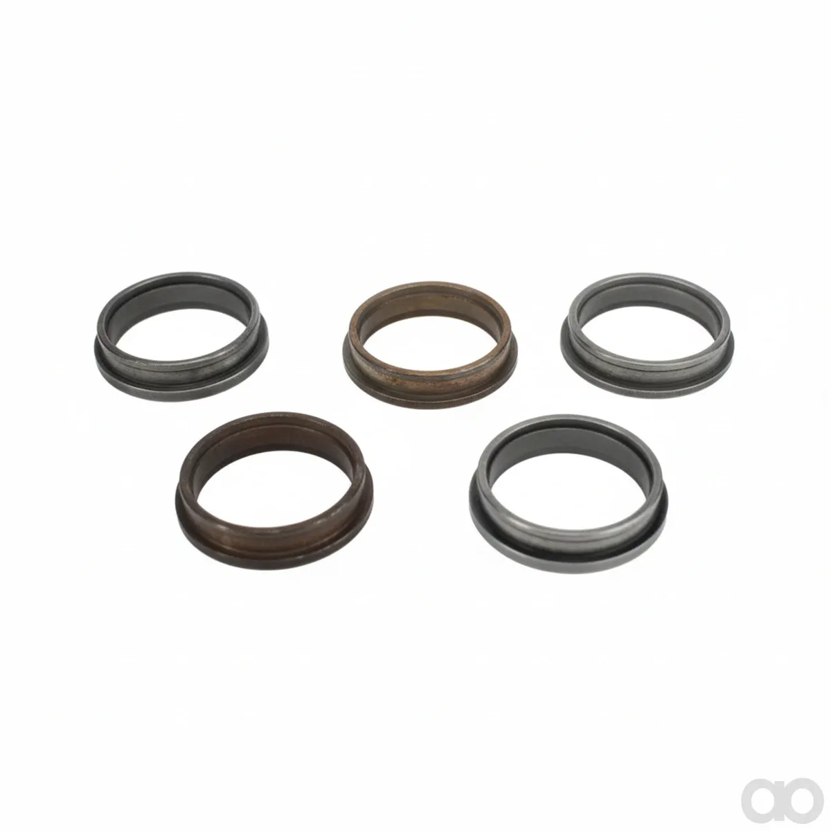 Fendt-g001990201010 - KIT, RING