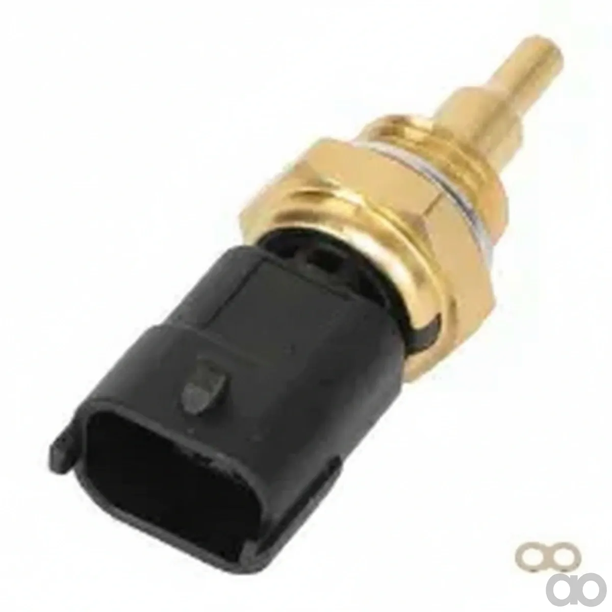 Fendt - G117902020031 - TEMPERATURE TRANSMITTER