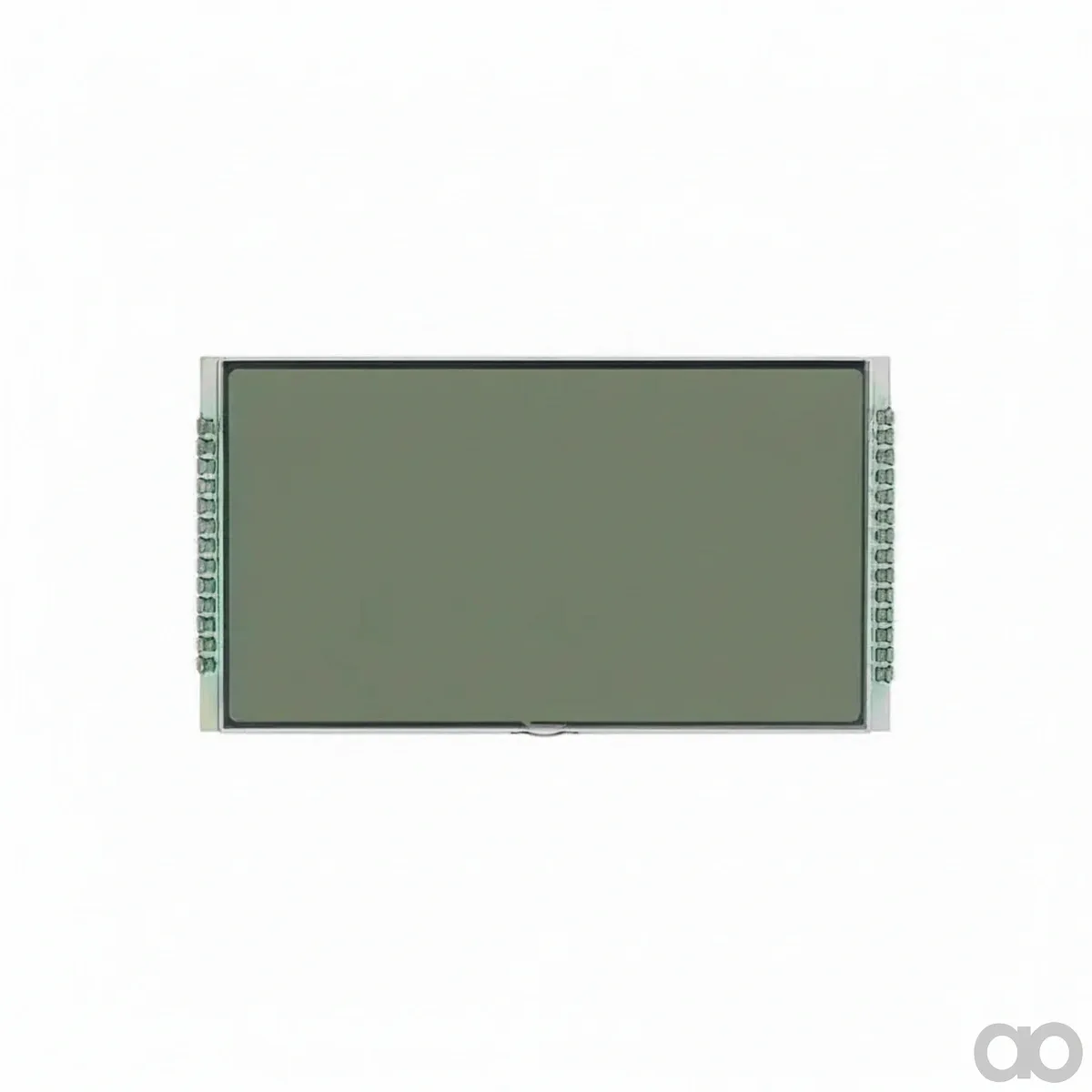 Fendt - G117972010025 - Instrument Panel