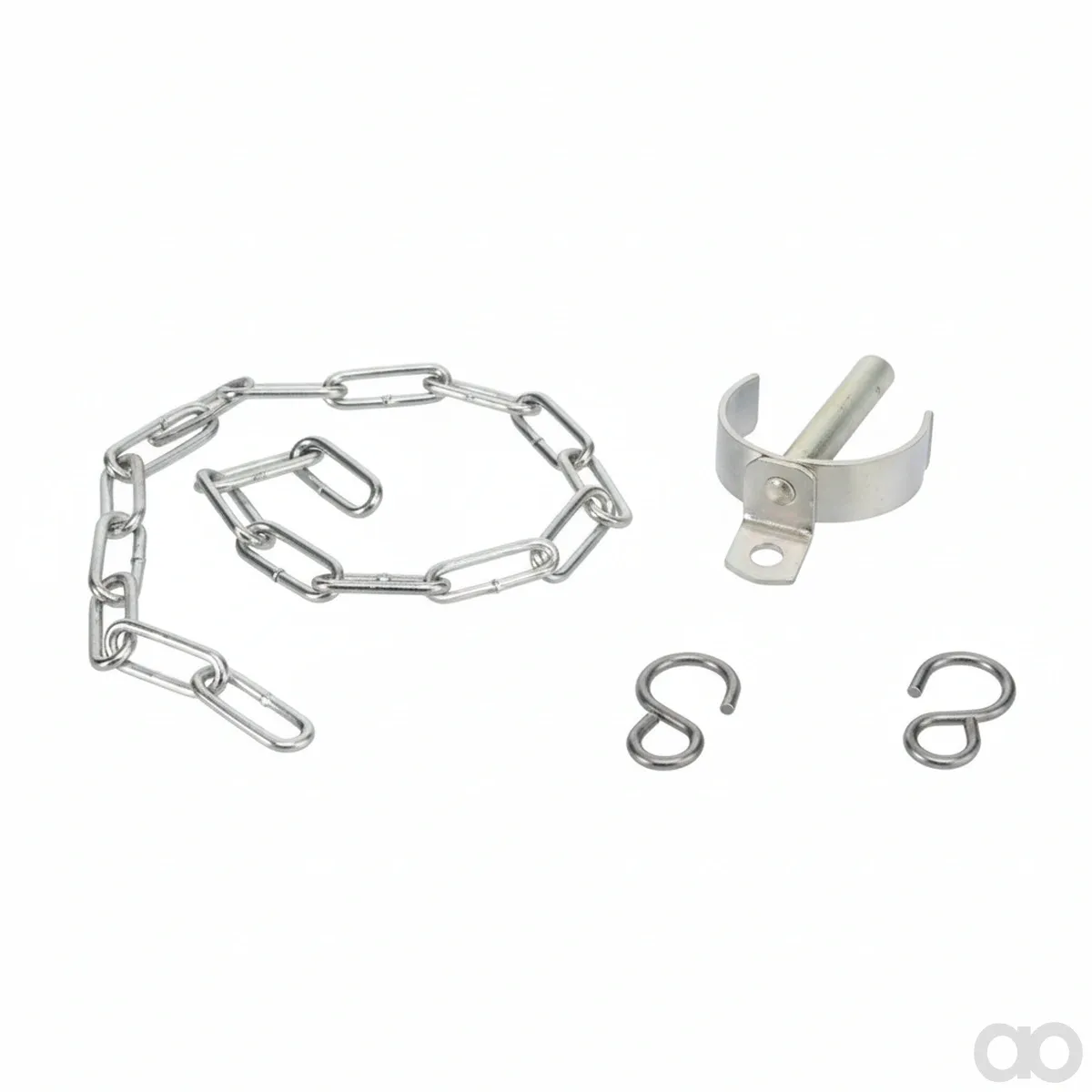 Fendt - G170892020011 - SPRING STUD